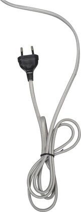 It's about RoMi Carrara Vloerlamp