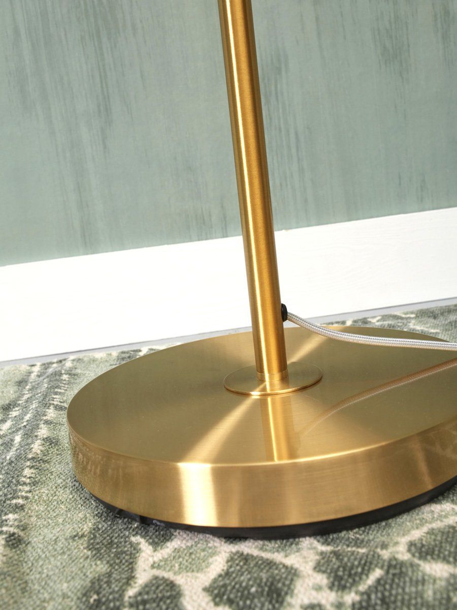 It's about RoMi Carrara Vloerlamp