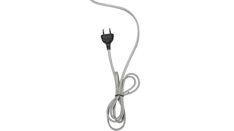 It's about RoMi Carrara Wandlamp