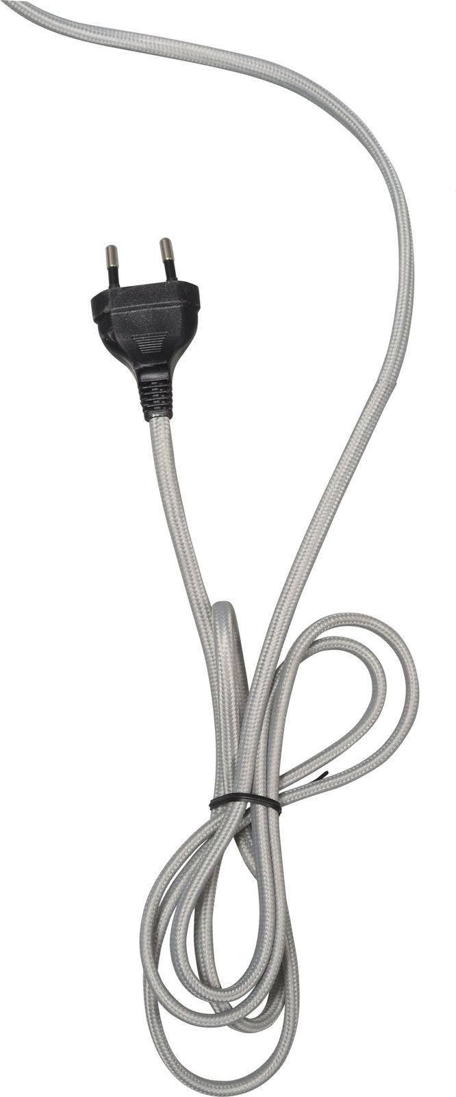 It's about RoMi Carrara Wandlamp