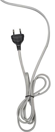 It's about RoMi Carrara Wandlamp