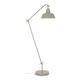 It's about RoMi Chicago Vloerlamp