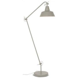 It's about RoMi Chicago Vloerlamp
