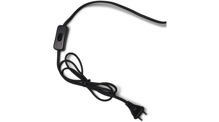 It's about RoMi Chicago Wandlamp