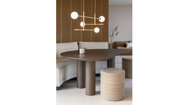 It's about RoMi Copenhagen Hanglamp