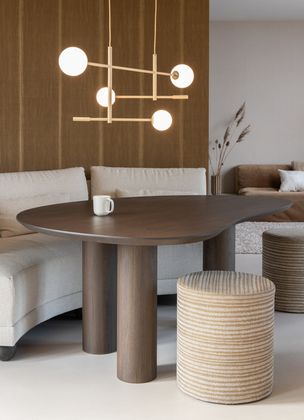 It's about RoMi Copenhagen Hanglamp