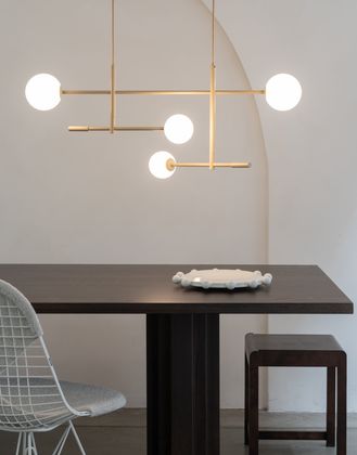 It's about RoMi Copenhagen Hanglamp