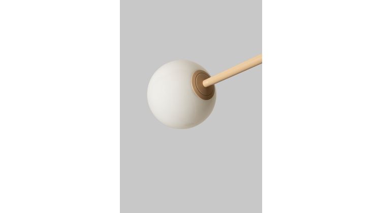 It's about RoMi Copenhagen Hanglamp