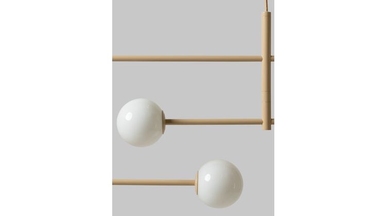 It's about RoMi Copenhagen Hanglamp