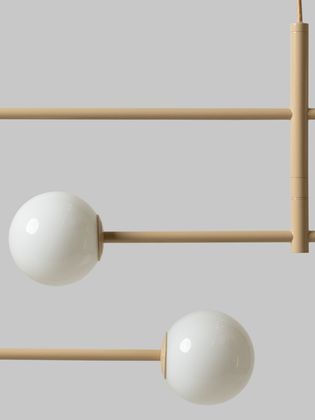 It's about RoMi Copenhagen Hanglamp