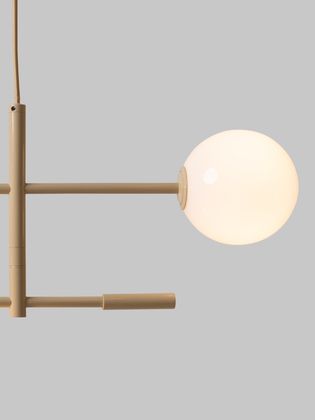 It's about RoMi Copenhagen Hanglamp
