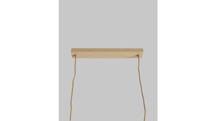 It's about RoMi Copenhagen Hanglamp