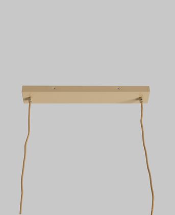 It's about RoMi Copenhagen Hanglamp