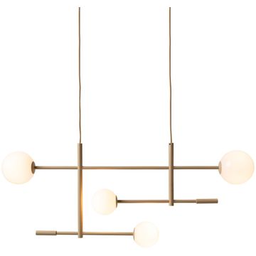 It's about RoMi Copenhagen Hanglamp