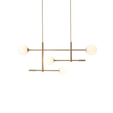 It's about RoMi Copenhagen Hanglamp