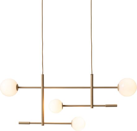 It's about RoMi Copenhagen Hanglamp