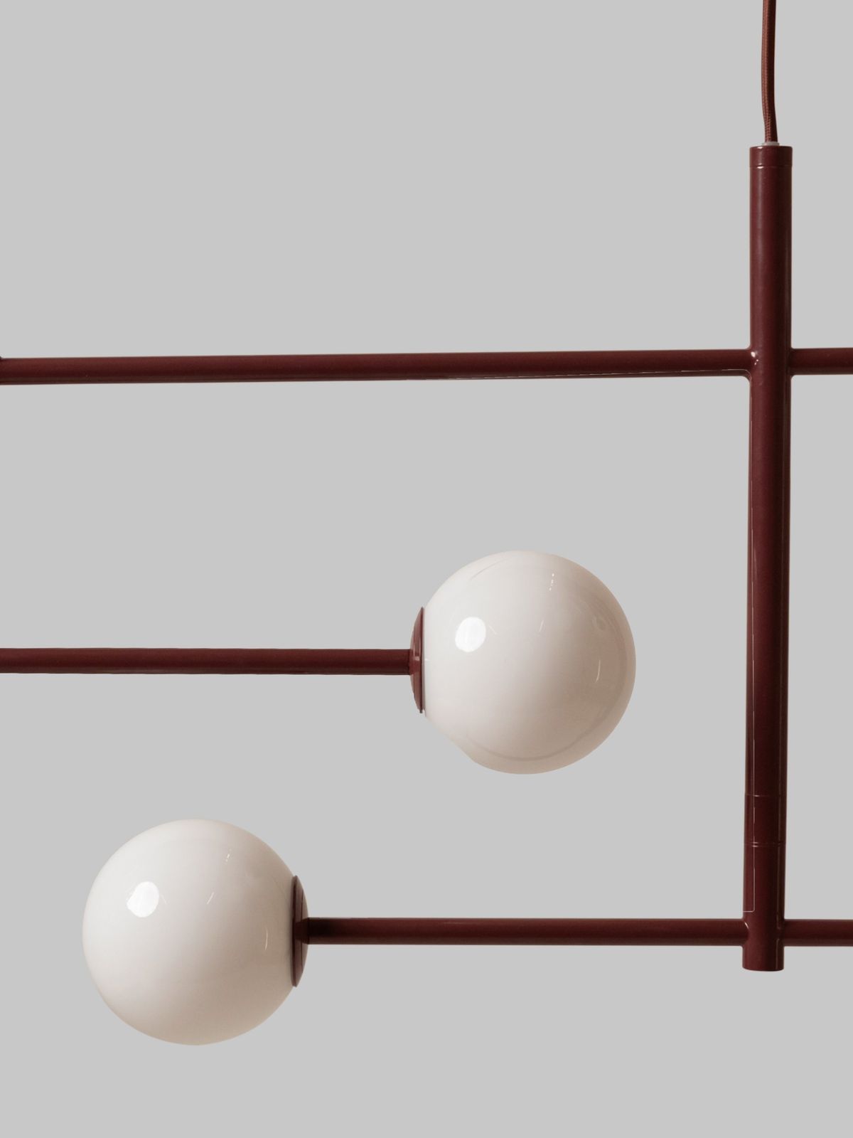 It's about RoMi Copenhagen Hanglamp