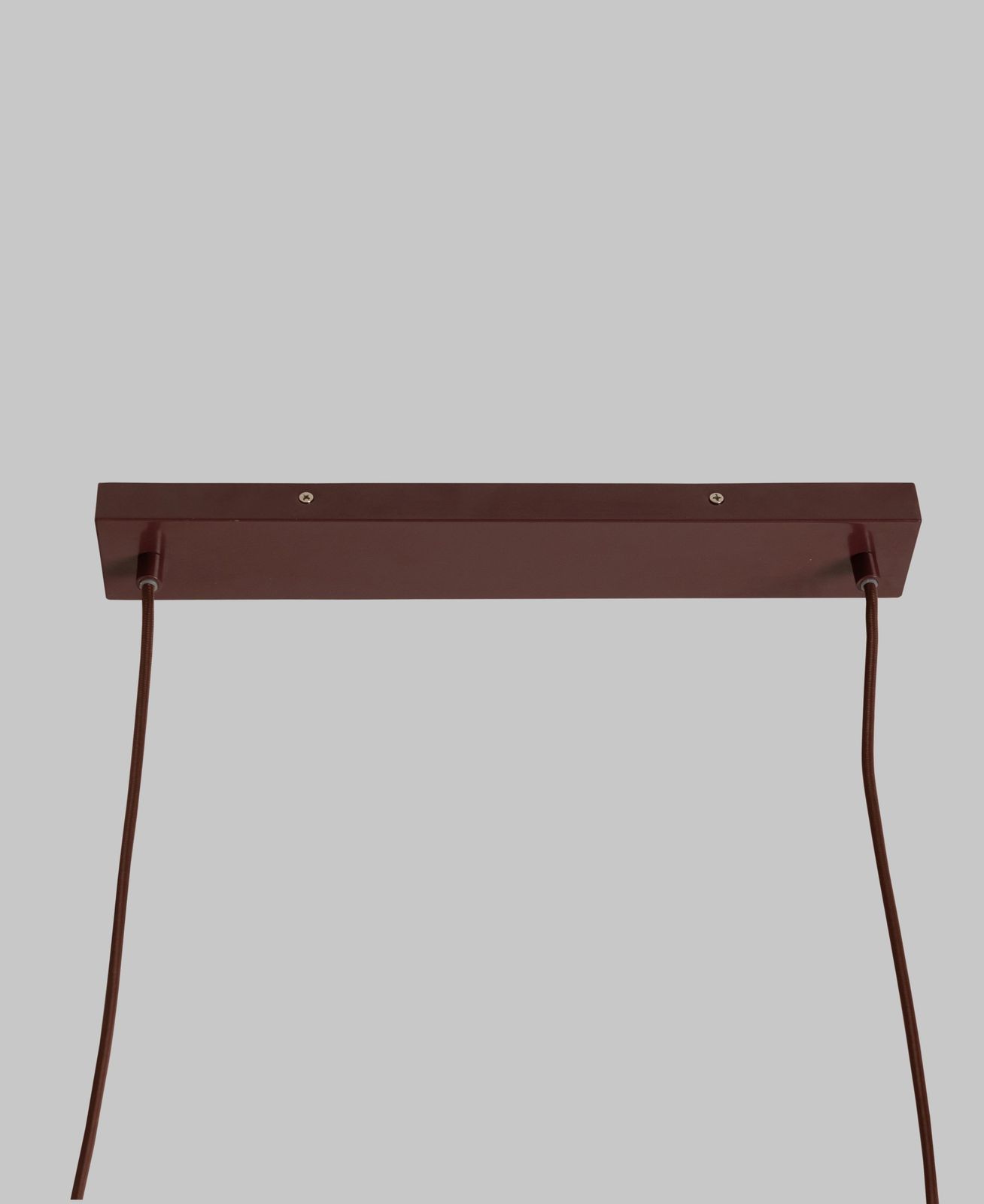 It's about RoMi Copenhagen Hanglamp