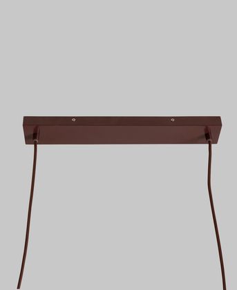 It's about RoMi Copenhagen Hanglamp