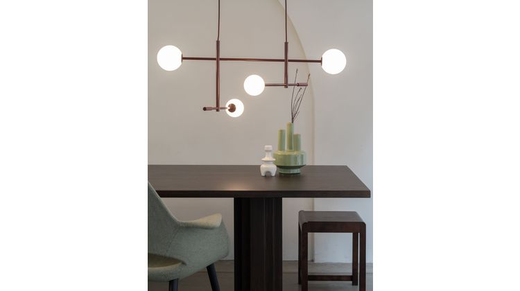 It's about RoMi Copenhagen Hanglamp