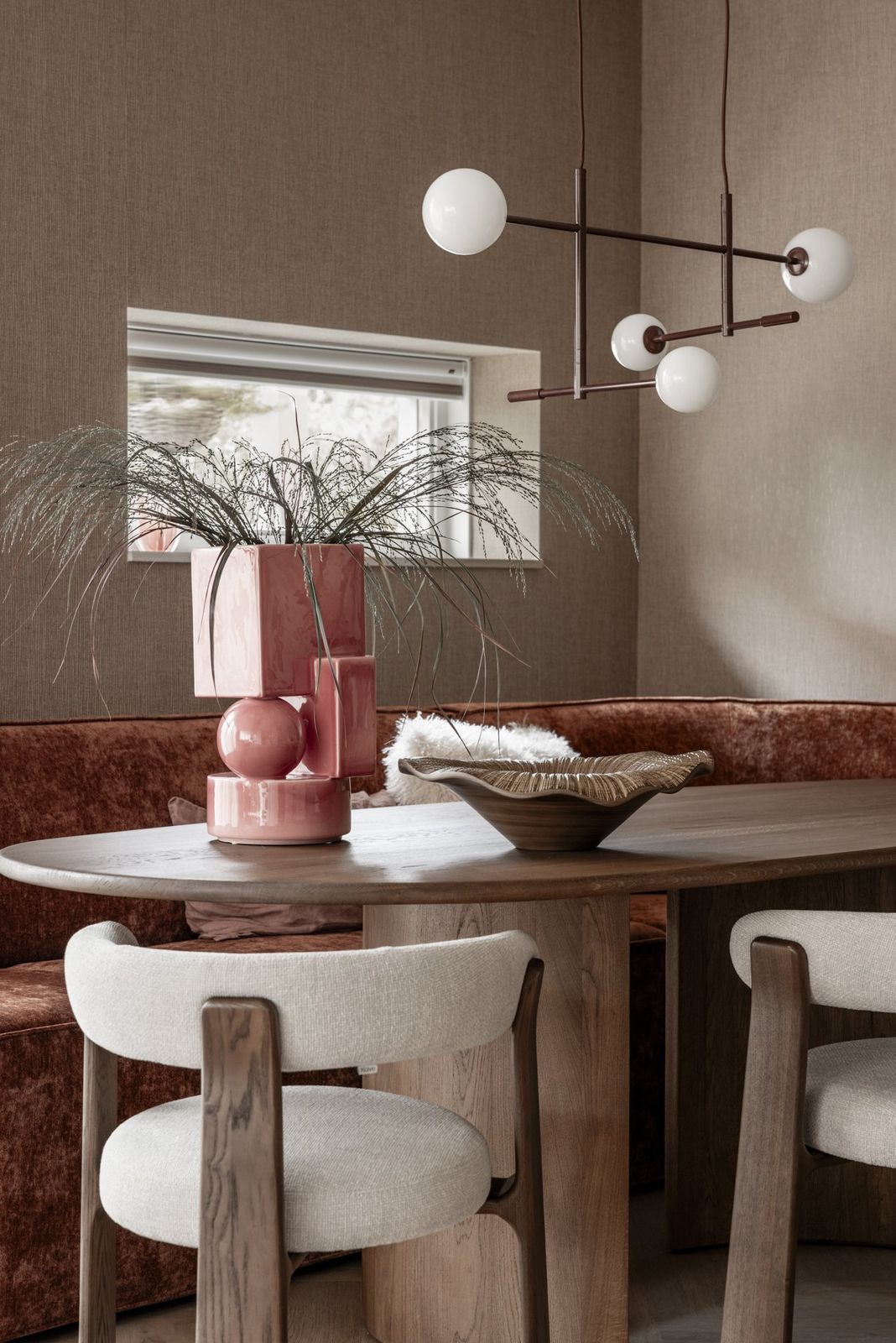 It's about RoMi Copenhagen Hanglamp