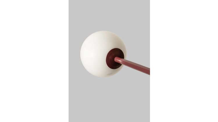 It's about RoMi Copenhagen Hanglamp