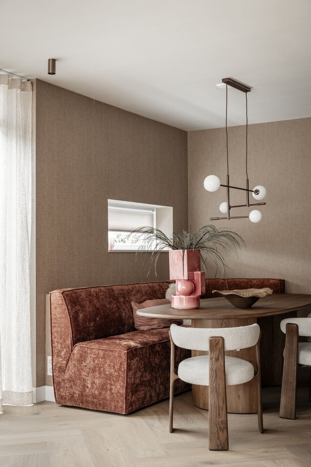 It's about RoMi Copenhagen Hanglamp