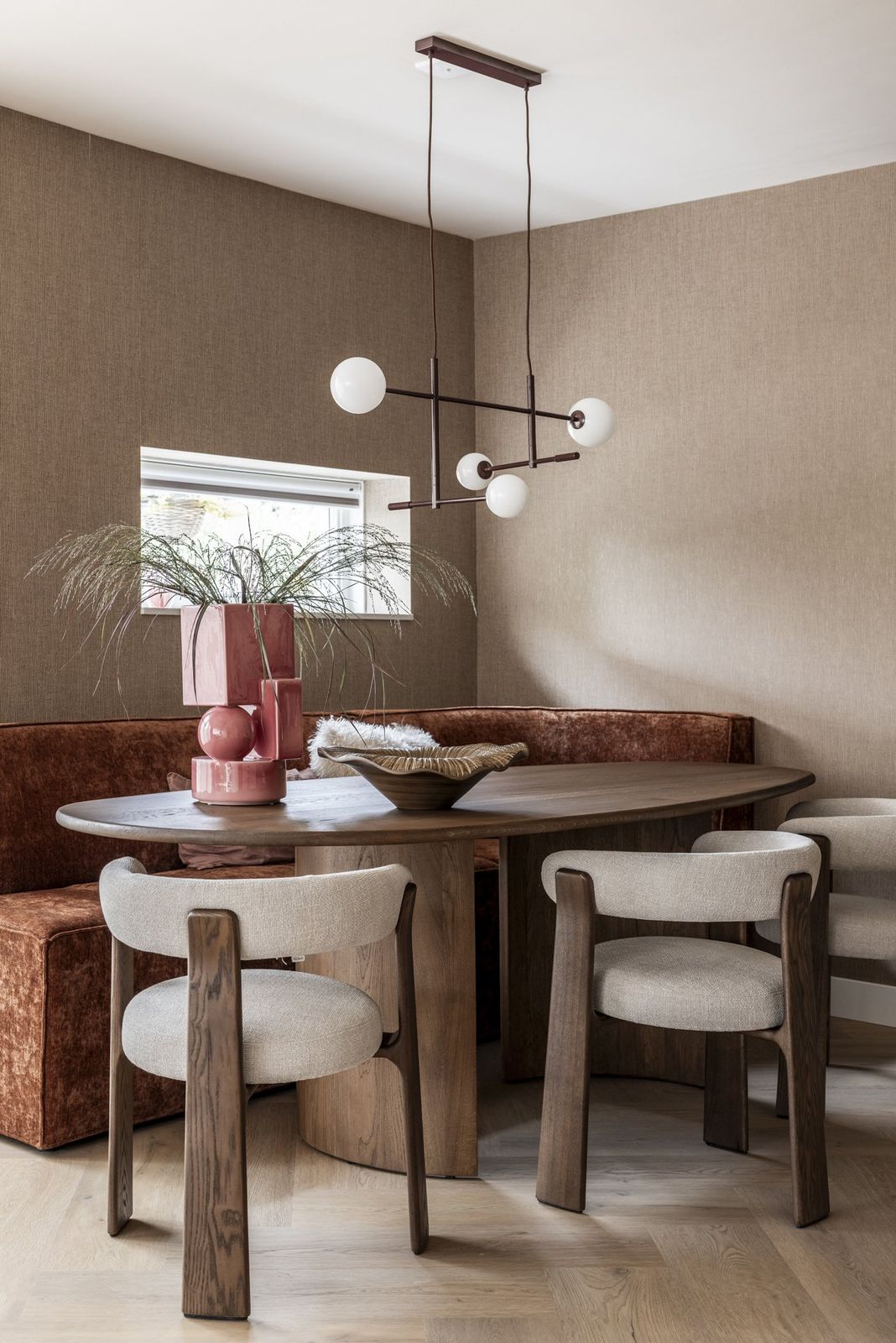 It's about RoMi Copenhagen Hanglamp