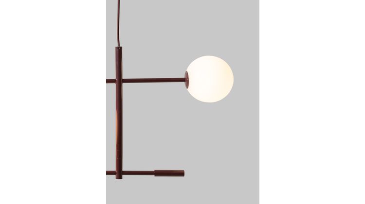 It's about RoMi Copenhagen Hanglamp