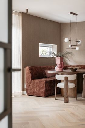 It's about RoMi Copenhagen Hanglamp