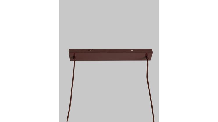 It's about RoMi Copenhagen Hanglamp