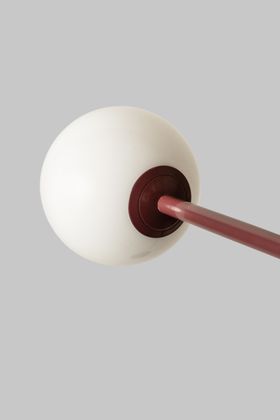It's about RoMi Copenhagen Hanglamp