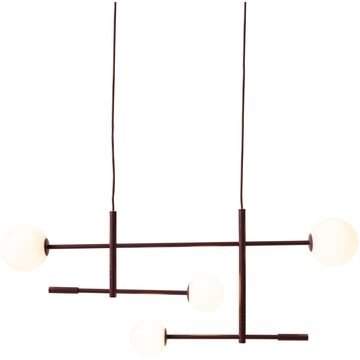 It's about RoMi Copenhagen Hanglamp