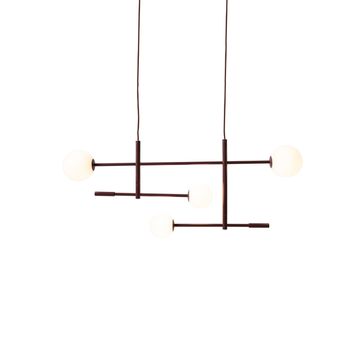 It's about RoMi Copenhagen Hanglamp