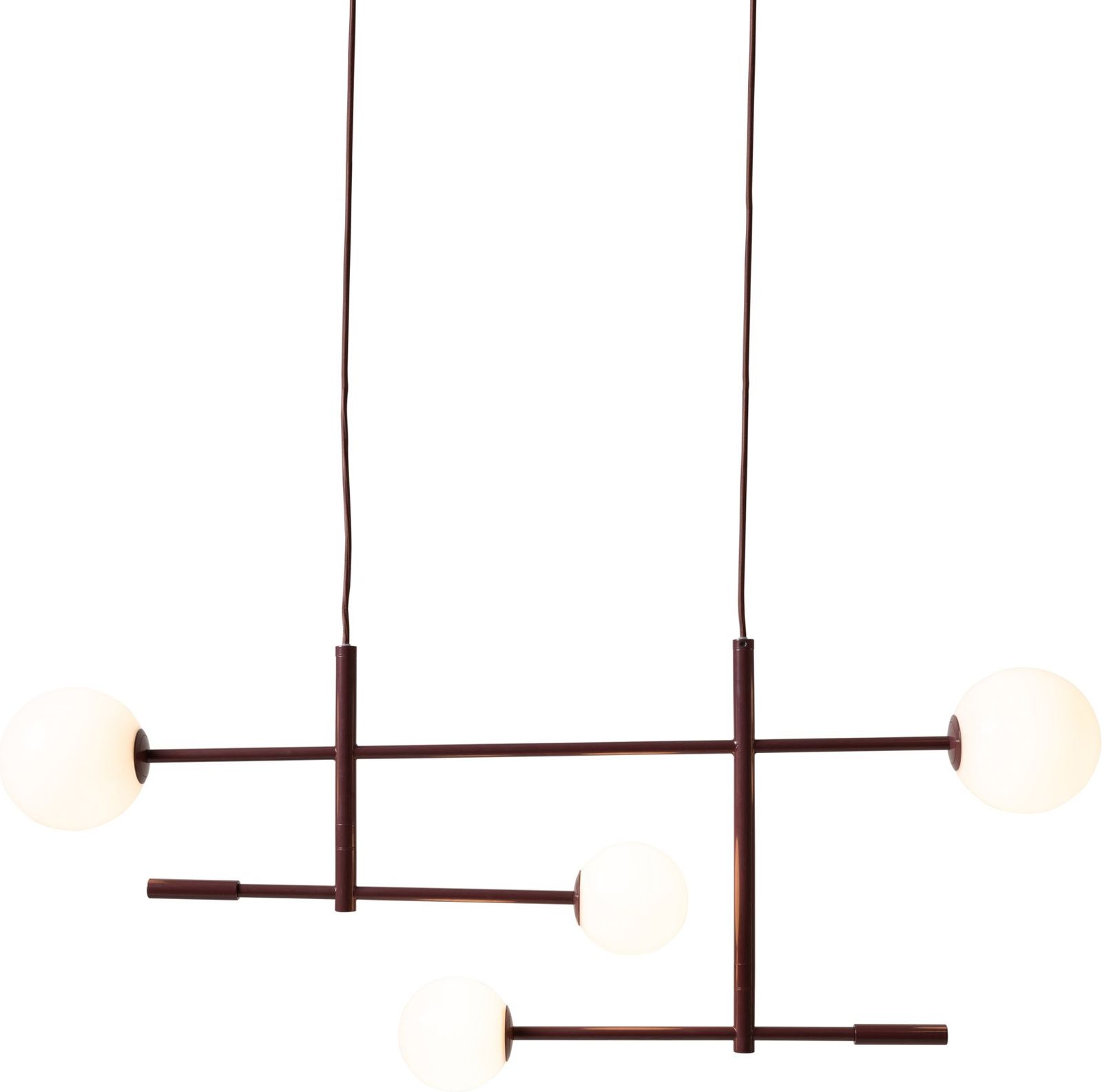 It's about RoMi Copenhagen Hanglamp