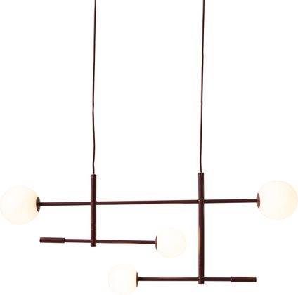 It's about RoMi Copenhagen Hanglamp