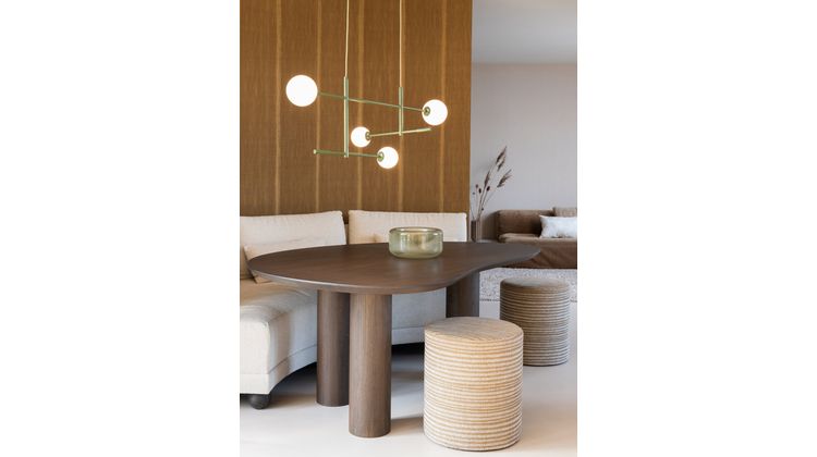 It's about RoMi Copenhagen Hanglamp