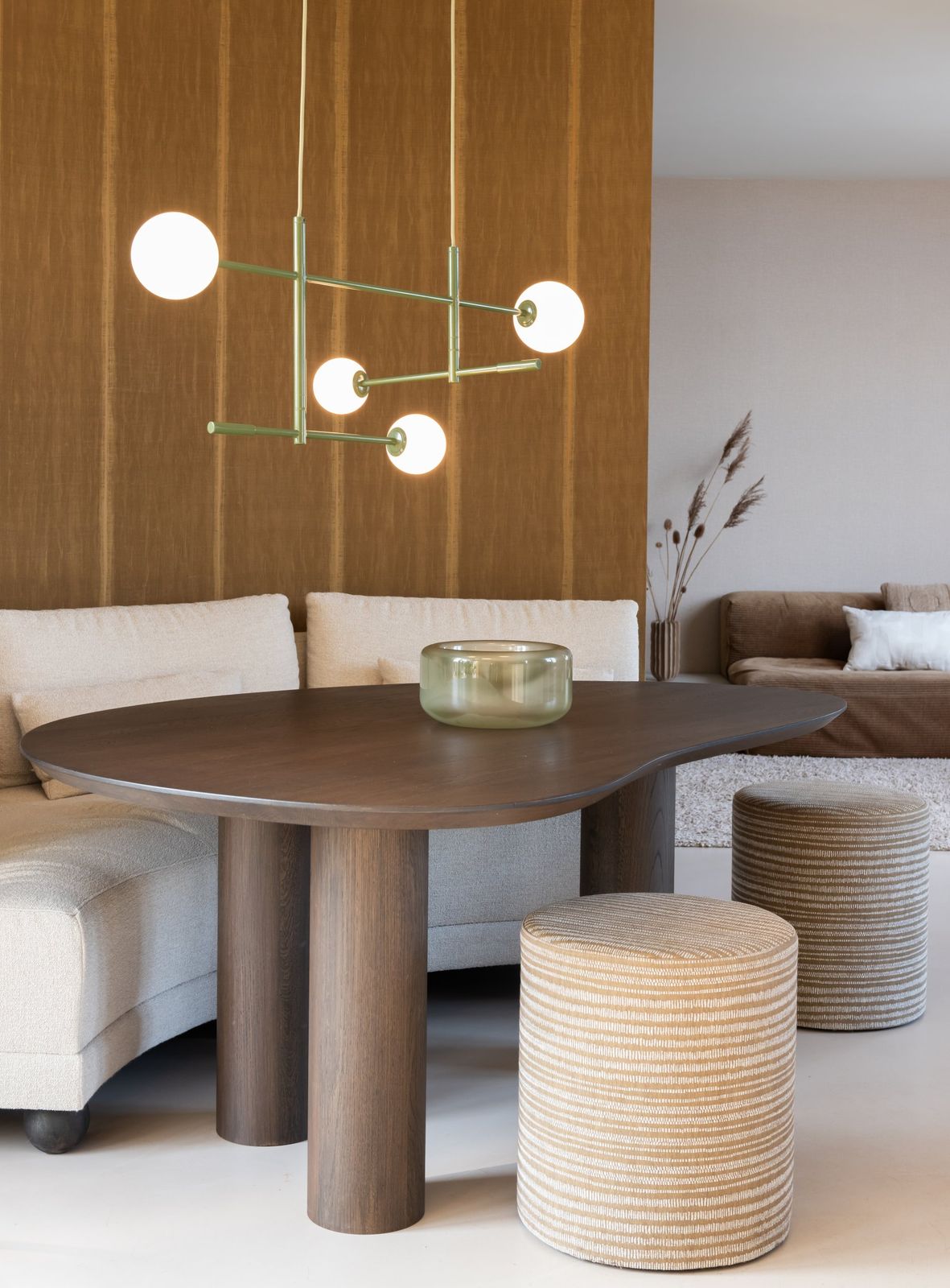 It's about RoMi Copenhagen Hanglamp