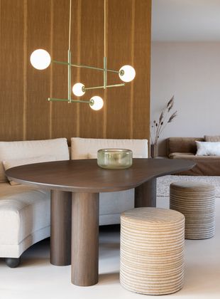 It's about RoMi Copenhagen Hanglamp