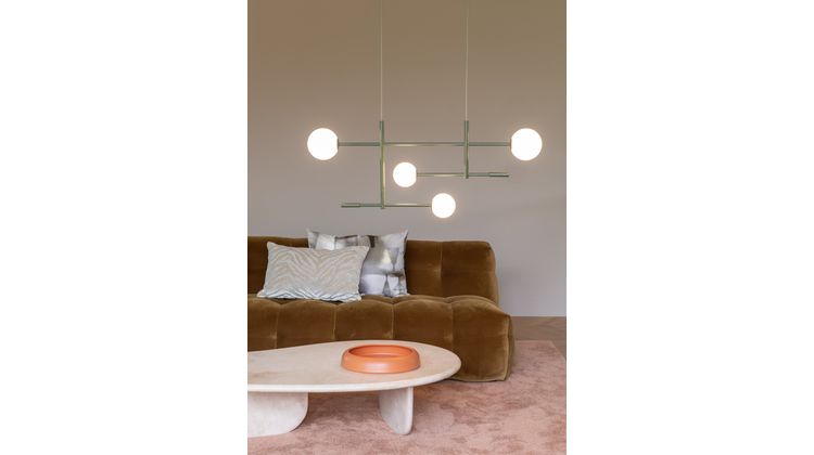 It's about RoMi Copenhagen Hanglamp
