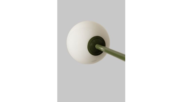 It's about RoMi Copenhagen Hanglamp