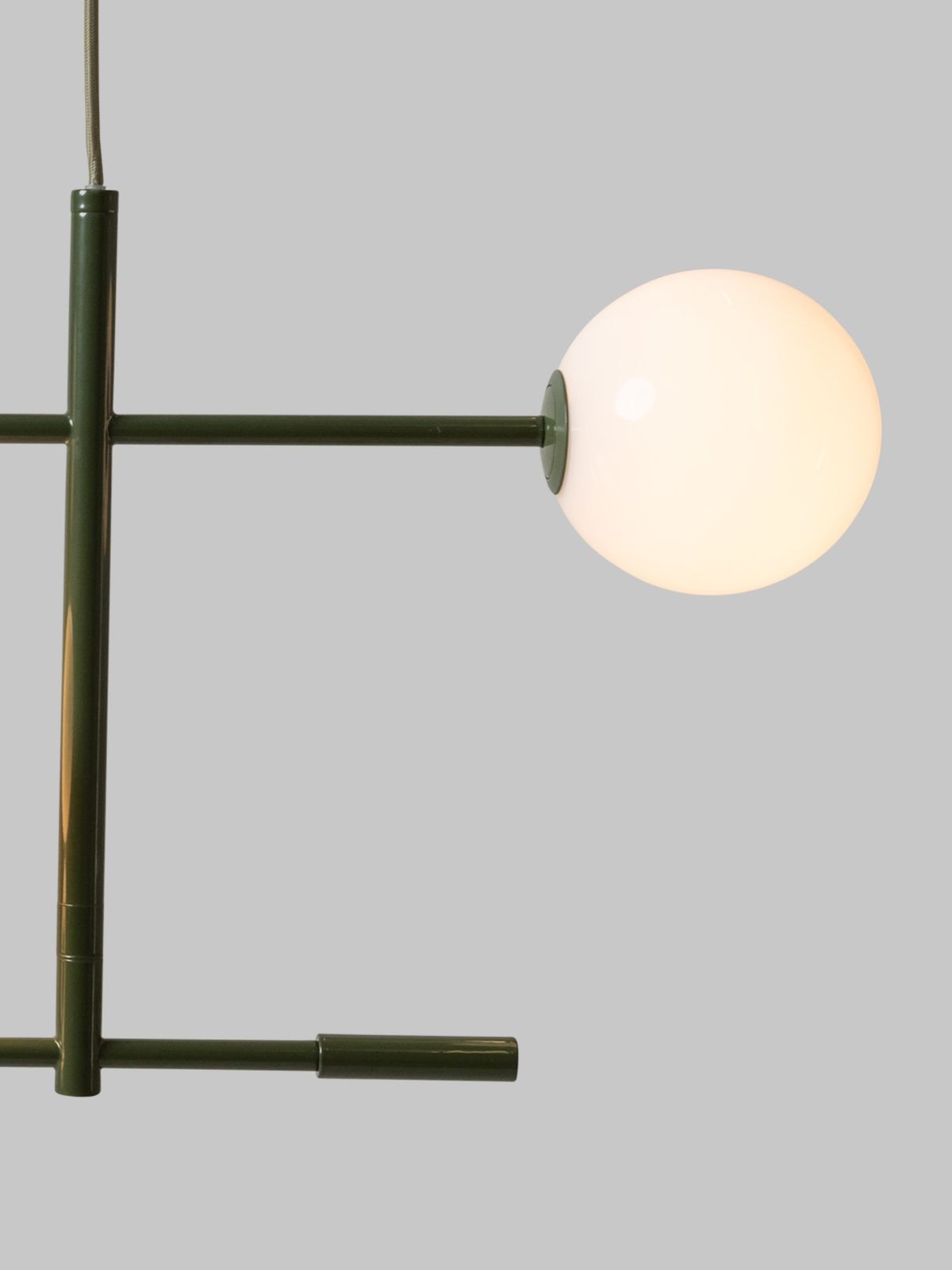It's about RoMi Copenhagen Hanglamp