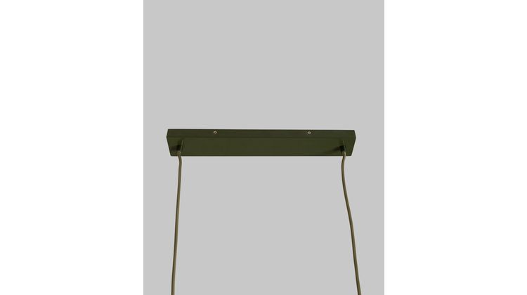 It's about RoMi Copenhagen Hanglamp