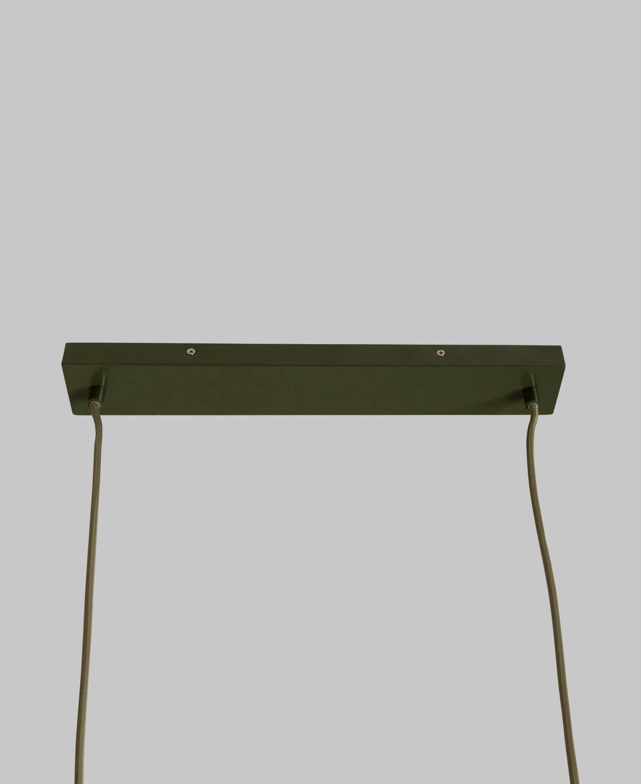 It's about RoMi Copenhagen Hanglamp
