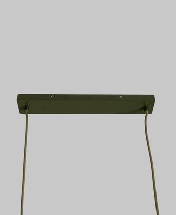 It's about RoMi Copenhagen Hanglamp