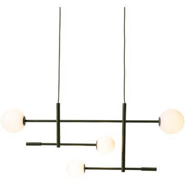 It's about RoMi Copenhagen Hanglamp