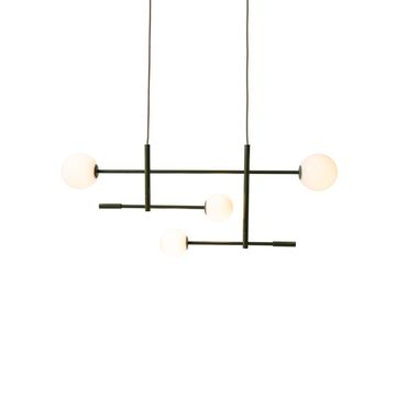 It's about RoMi Copenhagen Hanglamp