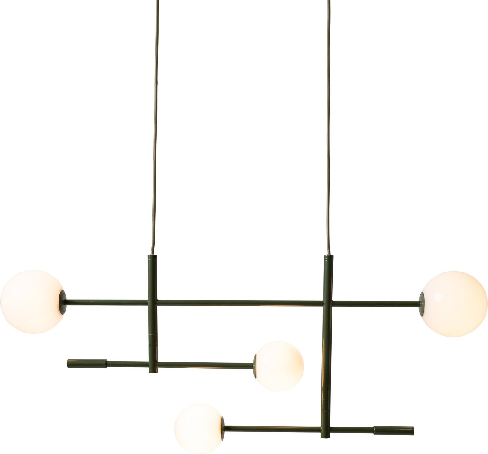 It's about RoMi Copenhagen Hanglamp