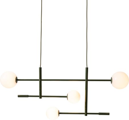 It's about RoMi Copenhagen Hanglamp