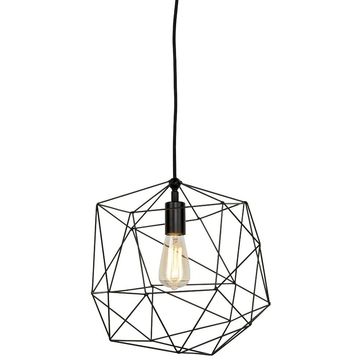 It's about RoMi Copenhagen Hanglamp